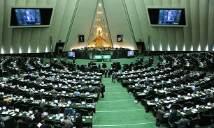 تعیین تکلیف مجلس برای سازماندهی وضعیت دستگاه‌های کارتخوان