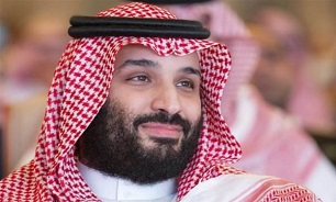 موضع محمد بن سلمان درباره بزرگترین بودجه تاریخ عربستان