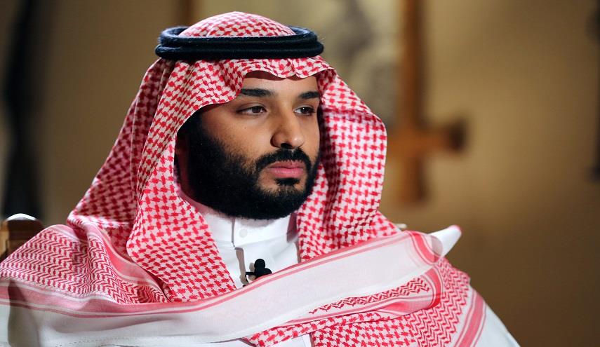 دوره‌گردی بن سلمان برای احیای آبروی از دست رفته‌اش