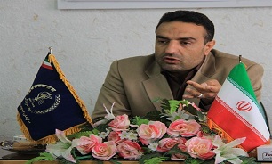 ما در جنگ اقتصادی نیستیم بلکه در حال دفاع و مقاومت هستیم/ اقشار ۲۲ گانه دولت در حال راه‌اندازی کارگروه‌های جهادی هستند