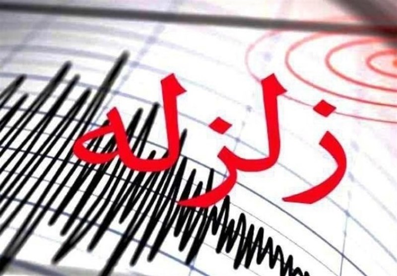 زلزله ۶.۴ ریشتری سرپل ذهاب کرمانشاه را لرزاند