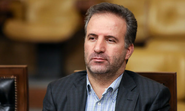 نقش بی بدیل اقدامات جهادی و انقلابی سپاه و بسیج در کمک به سیل‌زدگان