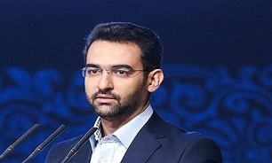 برقراری راه ارتباطی و تامین آب 2 نیاز اضطراری پلدختر است