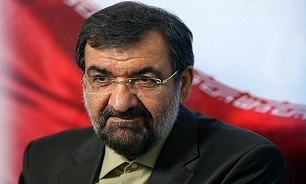دبیر مجمع تشخیص مصلحت نظام به تولیت آستان قدس رضوی تبریک گفت