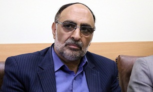 6موکب از استان فارس در مناطق سیل‌زده برای خدمت‌رسانی مستقر شدند