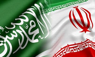 استقبال عربستان سعودی از اقدام آمریکا علیه سپاه