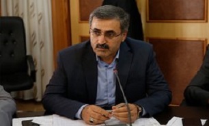 فعال شدن پایگاه‌های مدارس سراسر استان بوشهر برای کمک به سیل زدگان