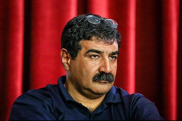 سینمای آوینی از نگاه هنرشناس فرانسوی/ روایت‌گری که خیاط زمان بود