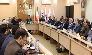 سیلی‌های سپاه به دشمنان نظام التیام نمی‌یابد