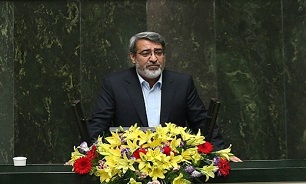 جا به جایی جمعیت در 250 روستا کشور