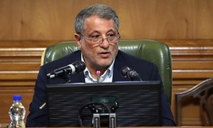باید سبک زندگی حضرت علی اکبر (ع) به جوانان معرفی شود