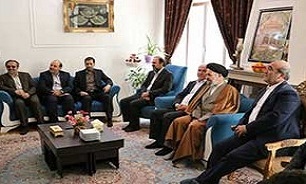 استفاده از زبان هنر بهترین راه ترویج فرهنگ ایثار و شهادت است