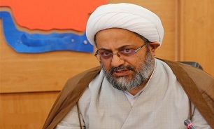 استقرار ۱۰ موکب «هیئت‌های مذهبی بوشهر» در مناطق سیل‌زده