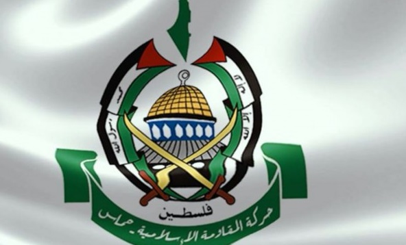 حماس: ما به تل آویو حمله موشکی نکرده‌ایم