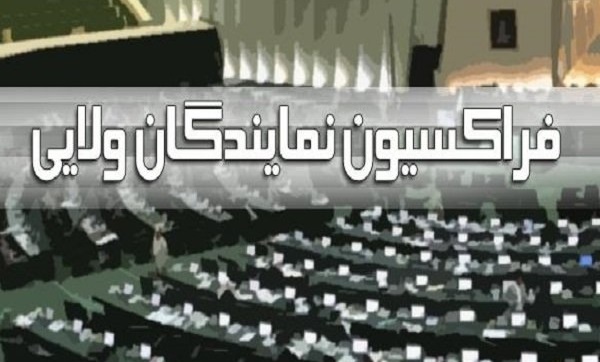 بسیج همه امکانات کشور برای ساماندهی حادثه دیدگان ضروری است