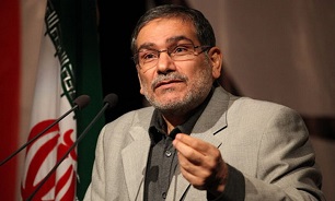 شمخانی به خوزستان می‌رود