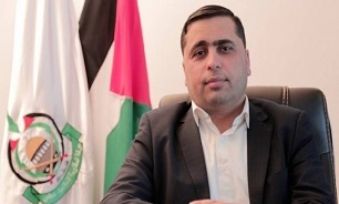 مقاومت فلسطین با اقتدار کامل کنترل میدان نبرد را در دست دارد