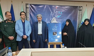 رونمایی از پادکست « ننه خلیل» در بوشهر