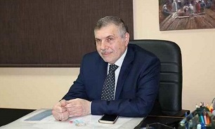 «محمد علاوی» شانس بیشتری برای نخست‌وزیری عراق دارد