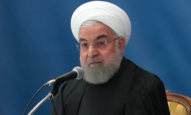 ۲ همسایه فاقد ارتباط با ایران، خودشان مقصرند