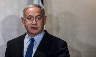نتانیاهو خواستار مصونیت قضایی از اتهاماتش می‌شود