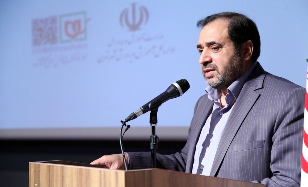 موزه‌ها در تحقق گام دوم انقلاب اسلامی نقش خواهند داشت