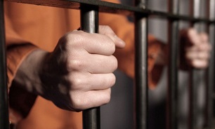 قانون مجازات حبس تعزیری اصلاح می‌شود/تحول در جمعیت کیفری زندان‌های کشور