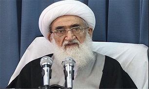 شهادت سپهبد سلیمانی زمینه سقوط قطعی استکبار را فراهم می‌کند