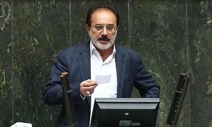 کمیسیون امنیت ملی مجلس نحوه شهادت سردار سلیمانی را بررسی کرد