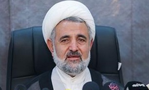 آمریکایی‌ها در آتشی که خود برافروختند، خواهند سوخت