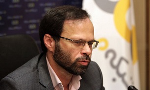 اولویت مستندسازی درباره حاج قاسم/دوربین‌هایی که از «سردار» بازماند
