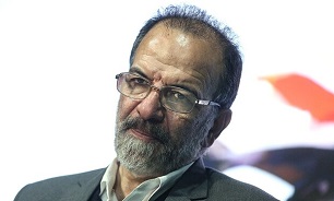 وزارت خارجه ترور شهید سلیمانی را در شورای امنیت پیگیری کند