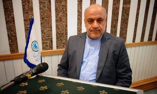 با ترور قاسم سلیمانی و المهندس، جریان مقاومت در منطقه سرکوب نمی‌شود