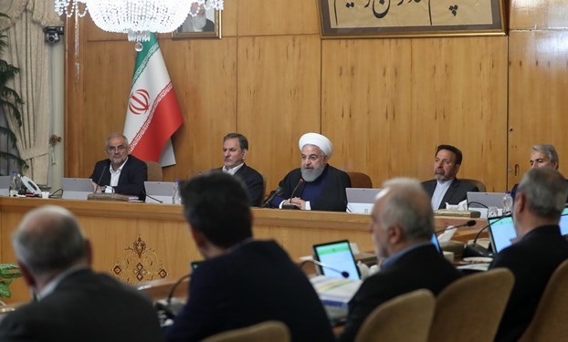 توقف آخرین محدودیت‌های عملیاتی ایران در برجام