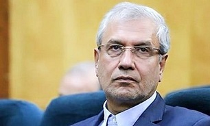 پیکر سردار سلیمانی به اندازه حضورش باعث هراس بدخواهان ایران است
