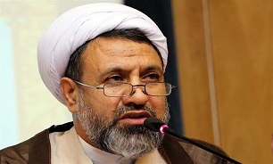 گلزار شهدای کرمان میزبان پیکر سپهبد شهید حاج «قاسم سلیمانی»