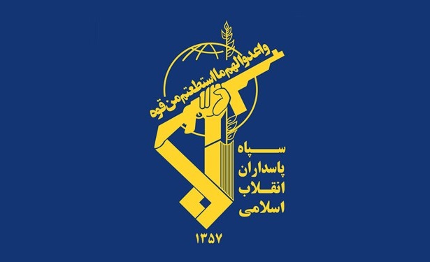 سیلی سپاه به آمریکا در عملیات «شهید سلیمانی» / عین‌الاسد آماج موشک‌های ایرانی قرار گرفت