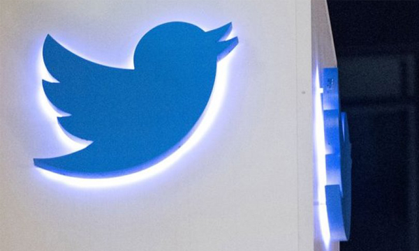 توئیتر، حساب کاربری «العالم» را بست