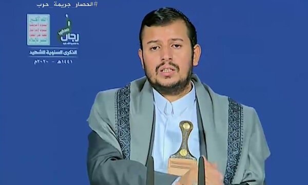 حمله موشکی ایران سرآغازی برای ریشه کنی هیمنه آمریکا از منطقه است