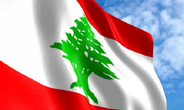 دخالت سعودی‌ها در امور لبنان پایانی ندارد
