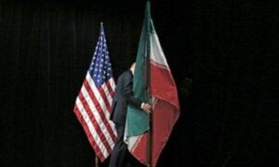 نگاه راهبردی آمریکا در قبال ایران