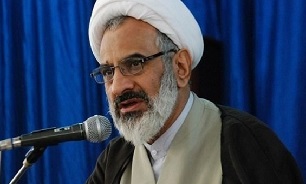 دولت و وزارت خارجه نسبت به شرایط نامناسب «شیخ زکزاکی» اعتراض کنند