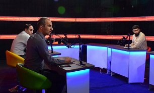 فضای مجازی از بی استعداد‌ها هم سلبریتی می‌سازد