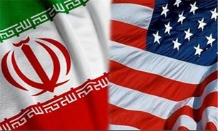 آینده تقابل ایران و آمریکا