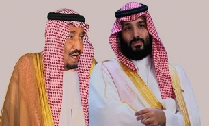 تشکیل ائتلاف‌های مختلف؛ راهبرد امنیتی دولت سعودی