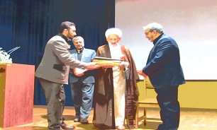 سردار «پورقربان» مسئول ستاد نمازجمعه ساری شد