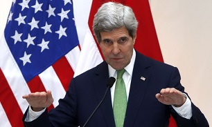 باید آمریکا در برجام می‌ماند و فشار تحریمی علیه ایران را نیز حفظ می‌کرد