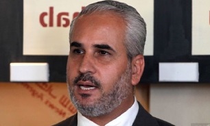 فراخوان حماس برای نبرد جمعی واحد علیه تجاوز‌های صهیونیستی