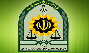 جزئیات دستگیری سفیر انگلستان مقابل دانشگاه امیر کبیر