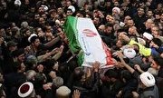 بازخوانی چهار «شهادت جریان‌ساز» در تاریخ انقلاب اسلامی